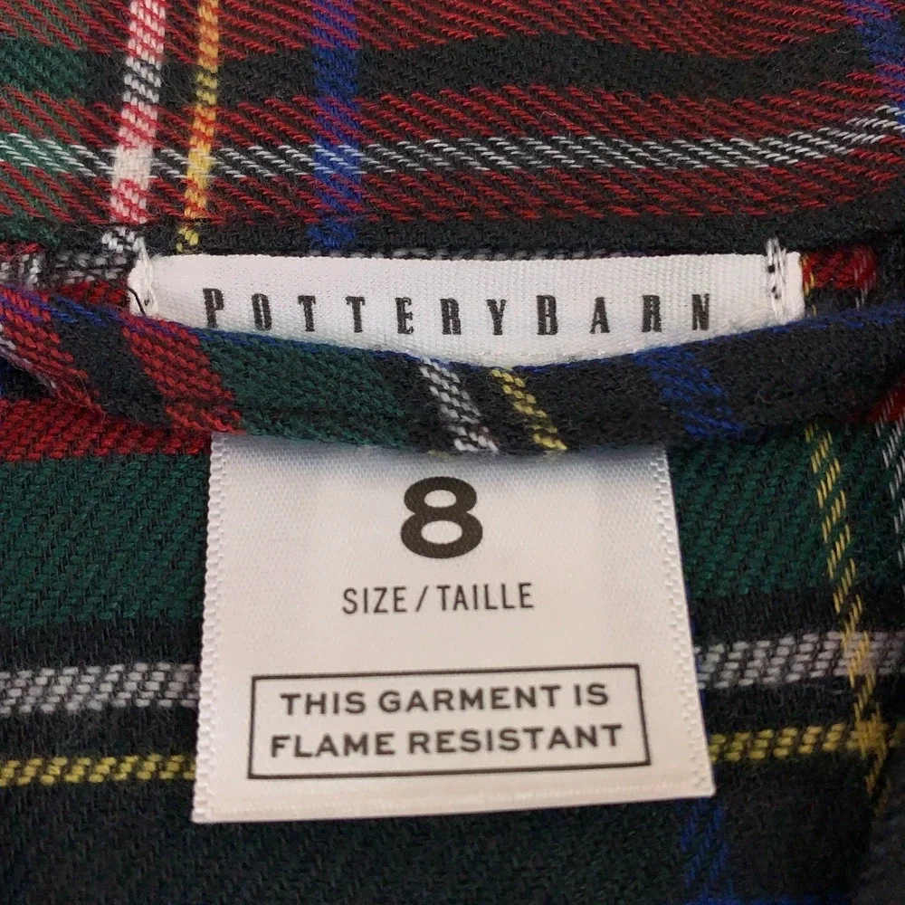 Pottery Barn sold as